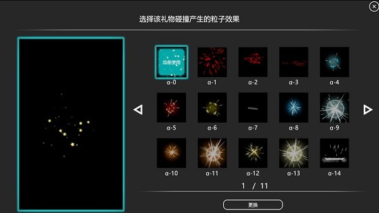 PrprLive�ٷ���