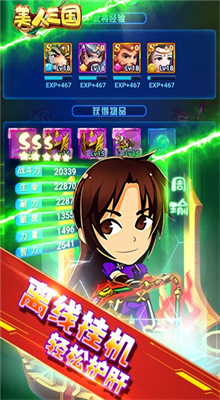 ���������ڹ��������ڹ�