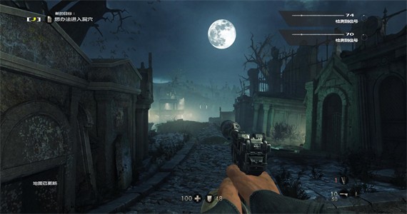 �¾��ܲ���Ѫ�������ⰲװ