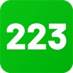 223Ϸ԰