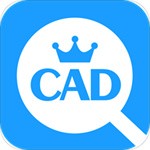cad