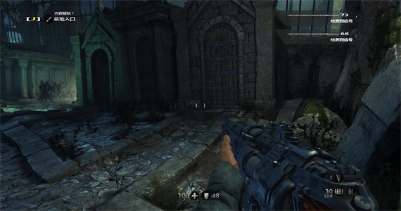 �¾��ܲ���Ѫ�������ⰲװ