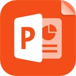 ppt