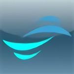 atma  v5.05