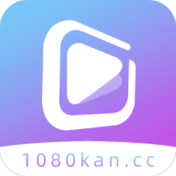 1080ӽ