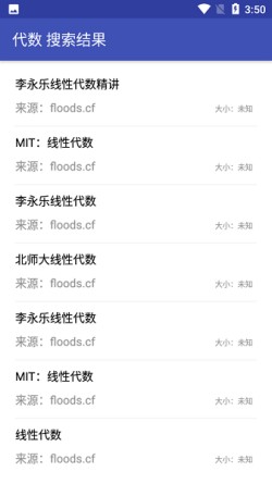 �ӱ��ƶ�app�ٷ�����