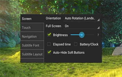 视频解码app苹果版