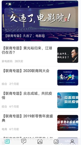 ���շ�����������