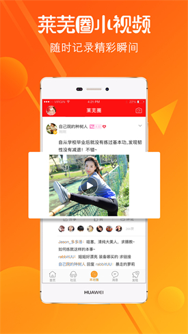 ����������̳