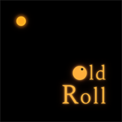 OldRollȥ