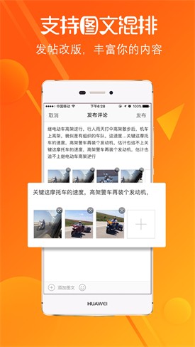 ����־˾��ܲ���ڹ�������