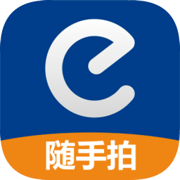 Υappٷ