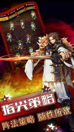 ����־˾��ܲ����ɫ������