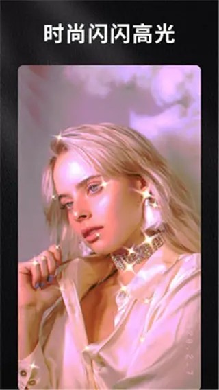 OldRoll��ɫ��vip����