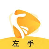 Ӱapp
