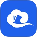 Сѧƽ̨app