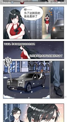 �����ùٷ�