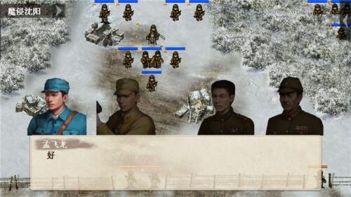 ���շ�����������