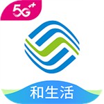 ӱƶ