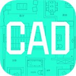 cadͼ