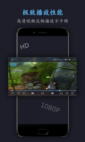 ��������׿������