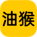 油猴浏览器 v63.3.2