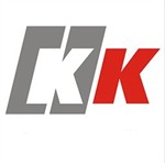 kk