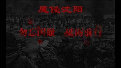 ���շ�����������