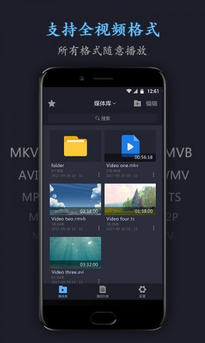 ��������׿������