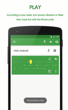 Ħ˹���뷭�������İ�