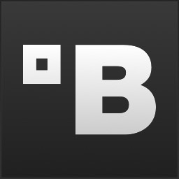 Bethesda v1.72.1.0