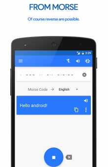 Ħ˹���뷭�������İ�