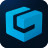 Ϸ v3.6.3.1