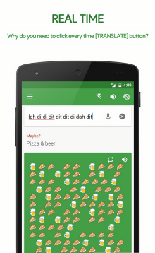 Ħ˹���뷭�������İ�