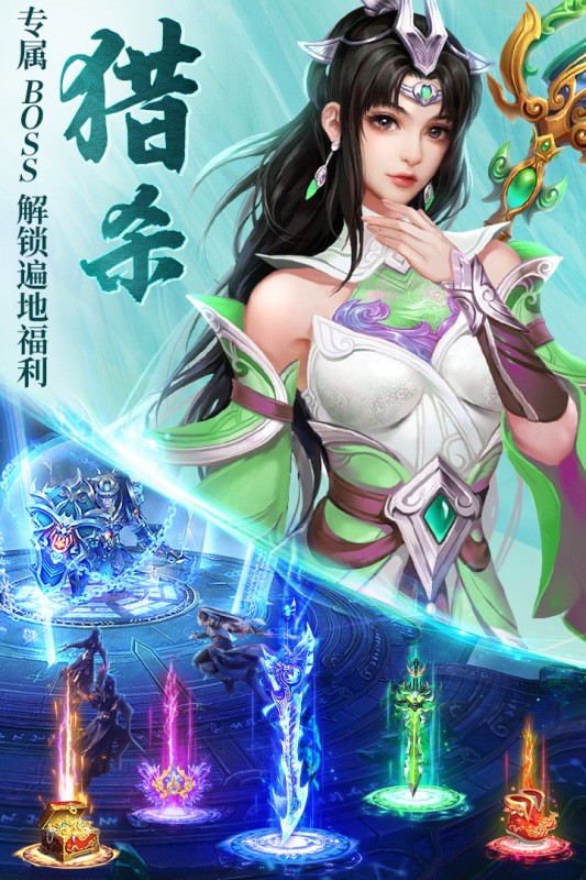 ֮ιٷ
