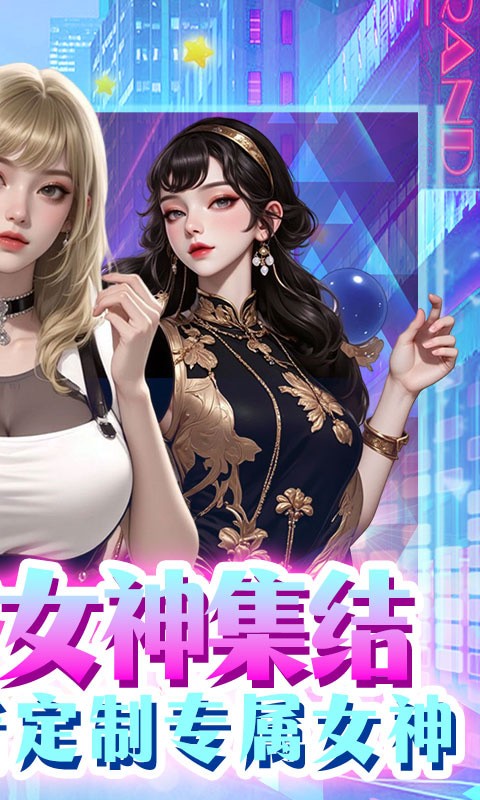 Ů޴ȯ
