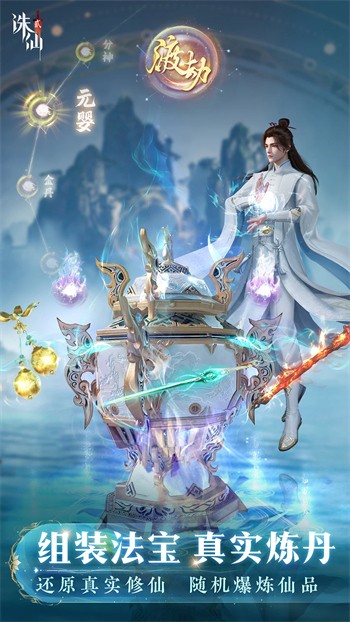 2ιٷ
