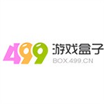 499Ϸ