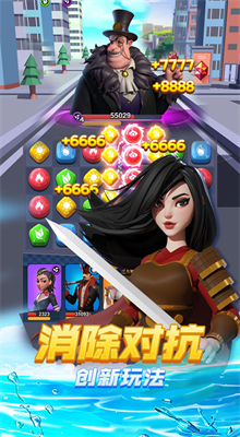 籣appٷ
