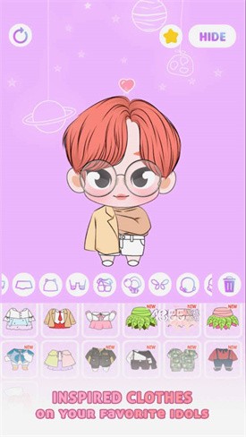 һ��������������к�����Ϸ���˰�