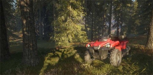 ��Ұ���ٻ��ֻ����������