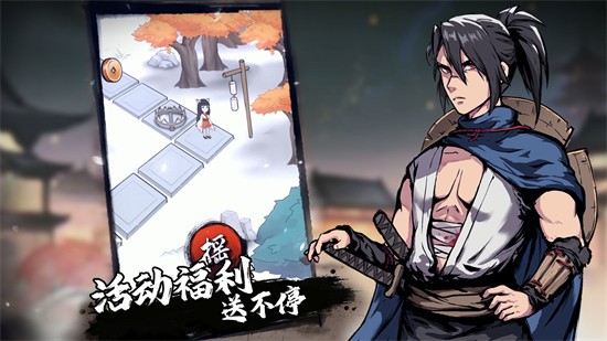 ������Ľ�������Ϸ����