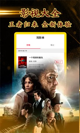 �¾��ܲ�������steam����