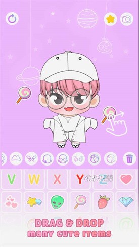 һ��������������к�����Ϸ���˰�