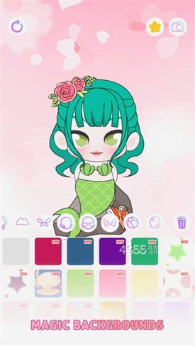 һ��������������к�����Ϸ���˰�