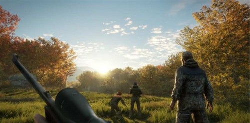 ��Ұ���ٻ��ֻ����������