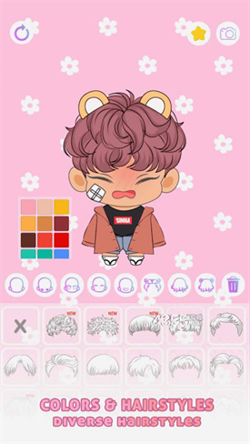 һ��������������к�����Ϸ���˰�