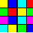 Andrea Mosaic(图片处理软件) v3.50.2