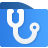 WinFR界面版 v1.0.0