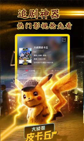 Ʈ����Ӱ���߹ۿ����԰�